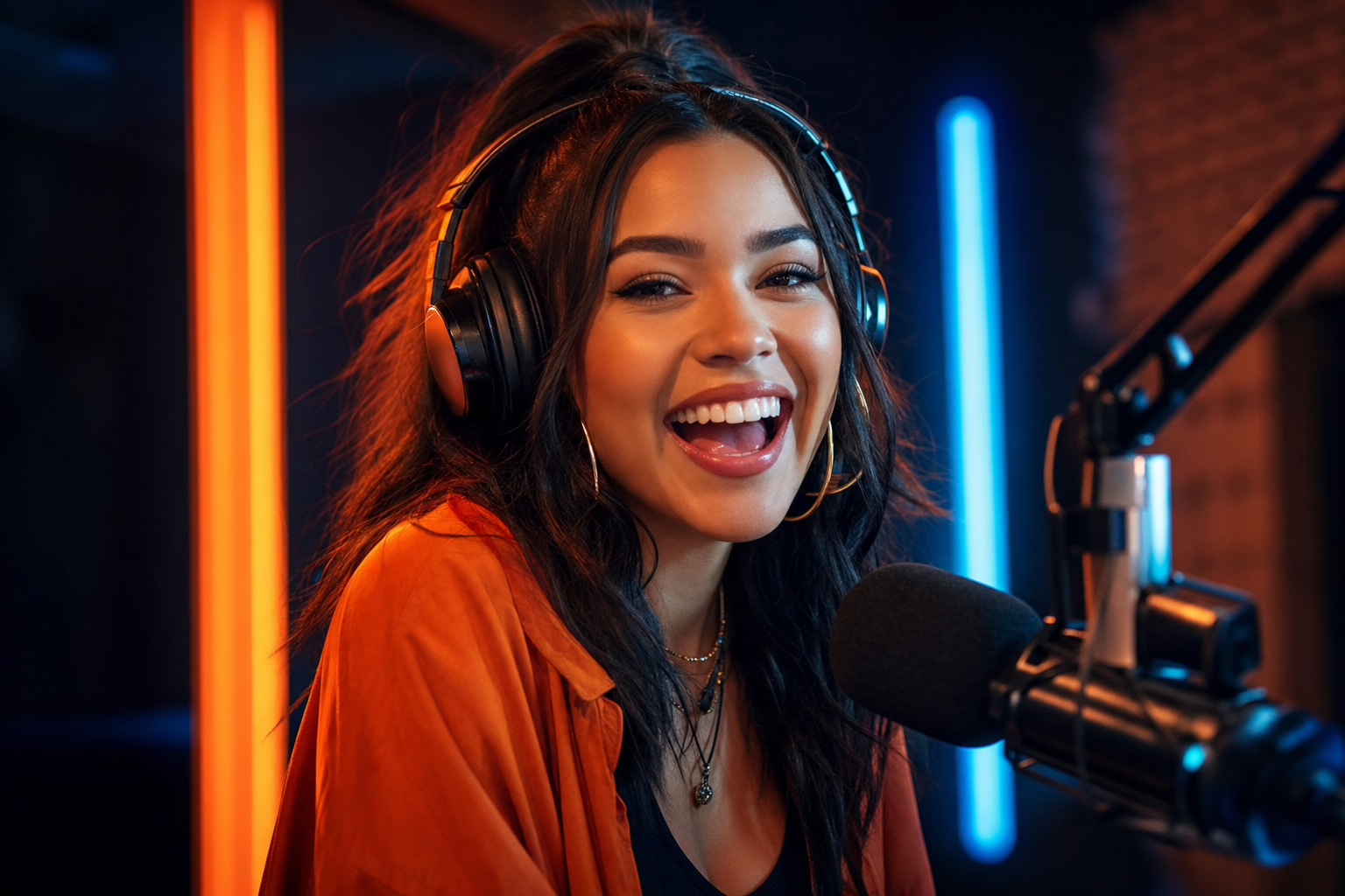 María Mix